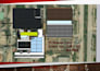 do solar pv, substation and lv mv panel design